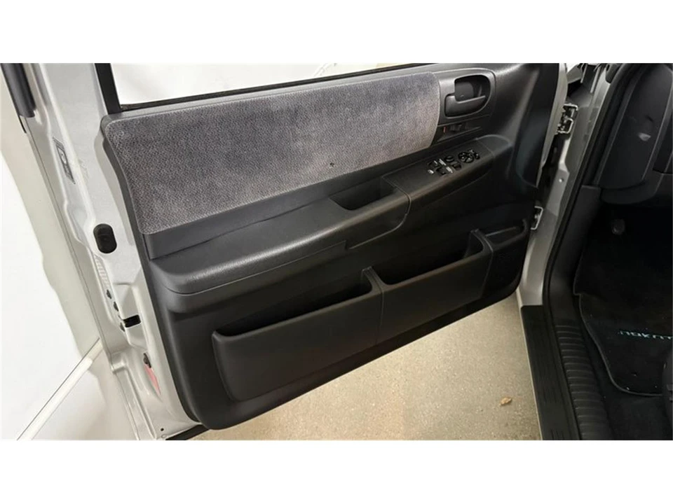 2001 Dodge Dakota 2nd Gen - Image 14 of 31