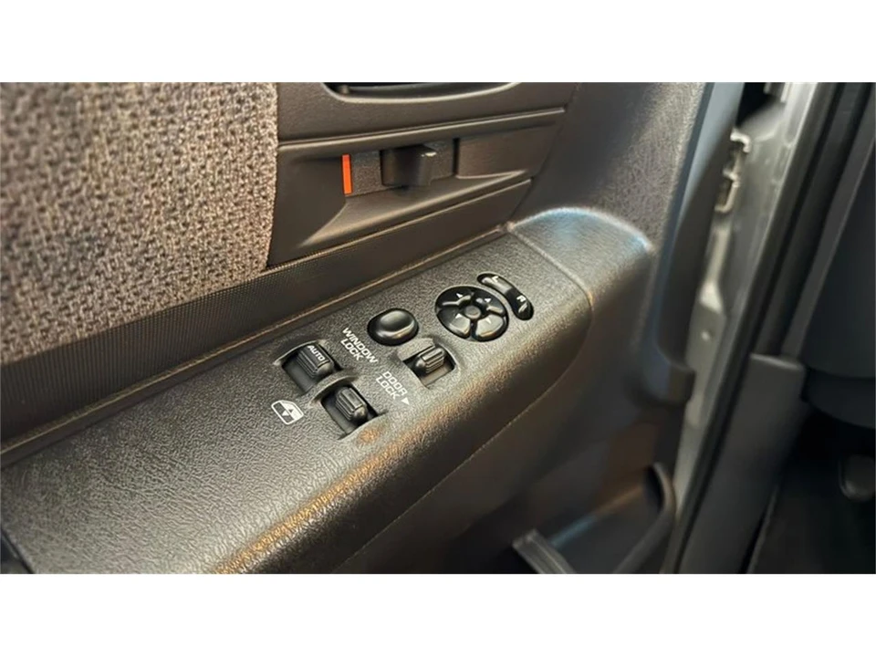 2001 Dodge Dakota 2nd Gen - Image 15 of 31