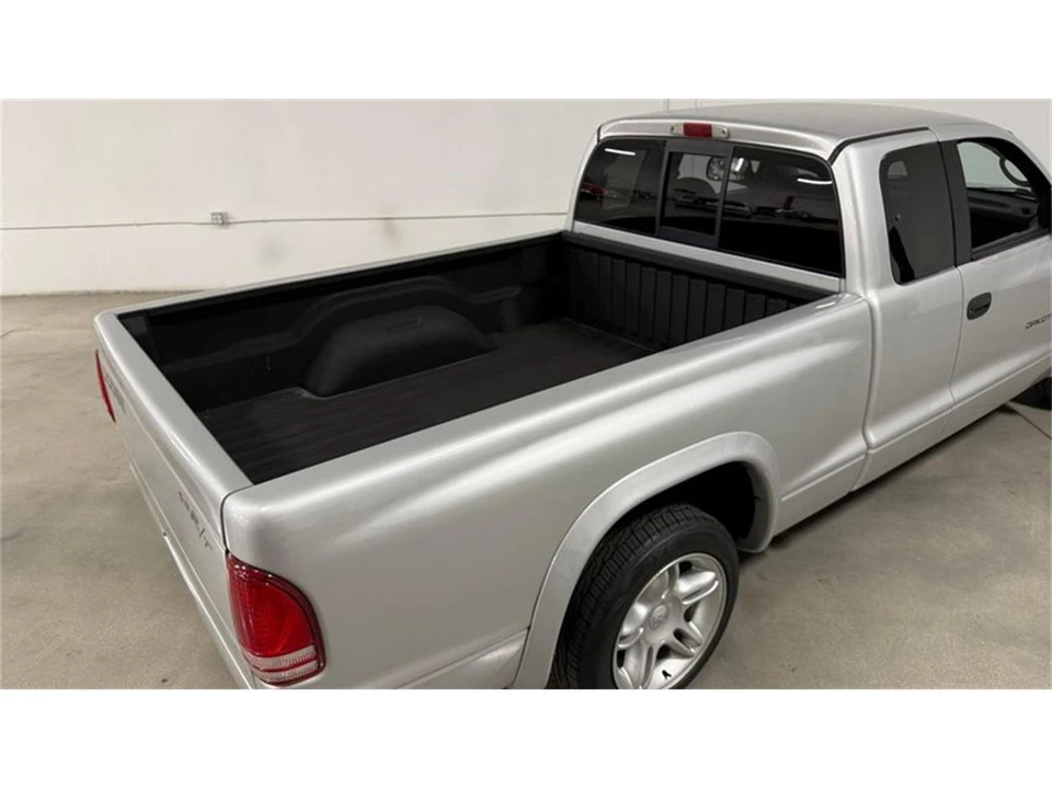 2001 Dodge Dakota 2nd Gen - Image 26 of 31