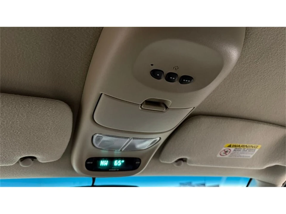 2001 Dodge Dakota 2nd Gen - Image 25 of 31