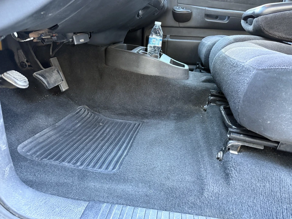2001 Dodge Dakota 2nd Gen - Image 18 of 21