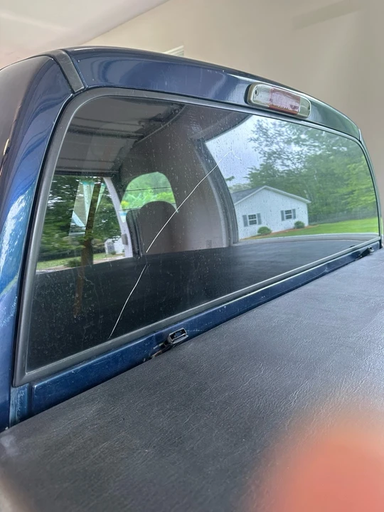 2001 Dodge Dakota 2nd Gen - Image 18 of 20