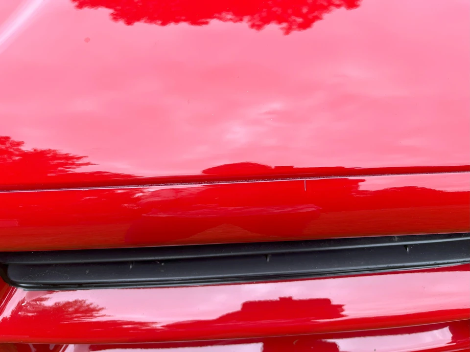 2001 Dodge Dakota 2nd Gen - Image 31 of 31