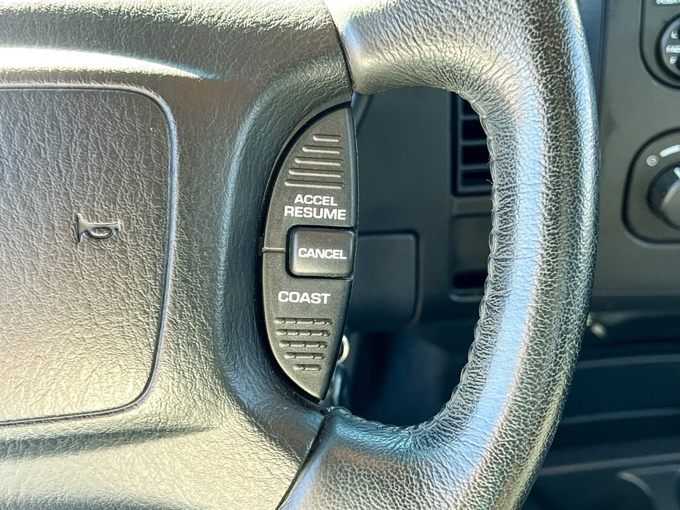 2001 Dodge Dakota 2nd Gen - Image 13 of 21