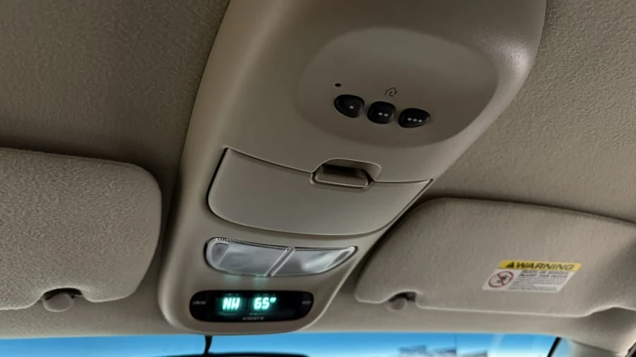 2001 Dodge Dakota 2nd Gen - Image 18 of 29