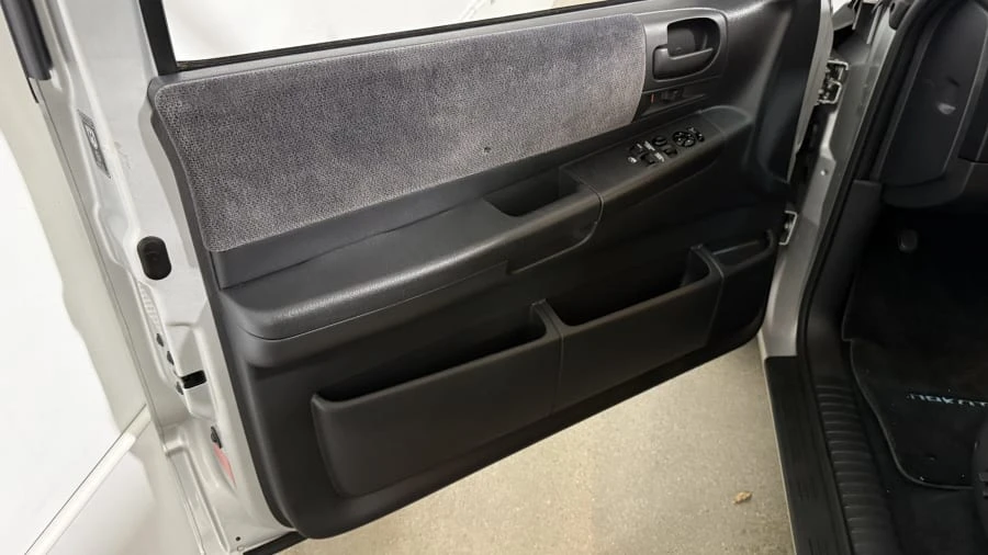 2001 Dodge Dakota 2nd Gen - Image 13 of 29