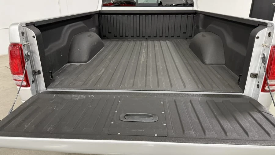 2001 Dodge Dakota 2nd Gen - Image 28 of 29