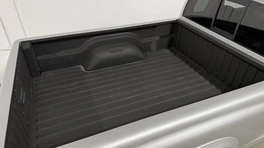 2001 Dodge Dakota 2nd Gen - Image 25 of 29
