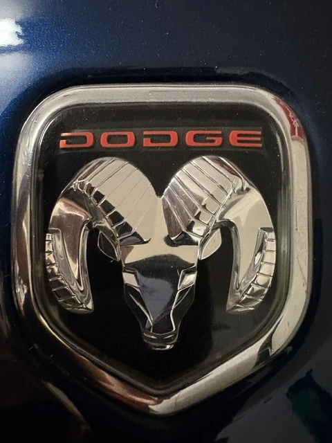 2001 Dodge Dakota 2nd Gen - Image 20 of 20