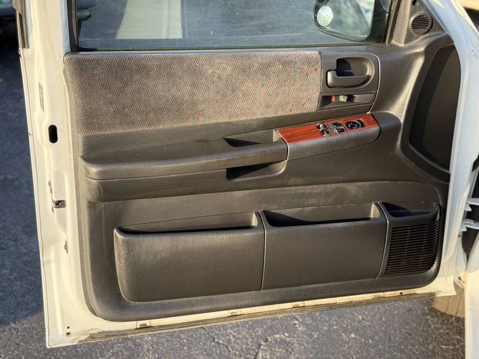 2001 Dodge Dakota 2nd Gen - Image 10 of 23
