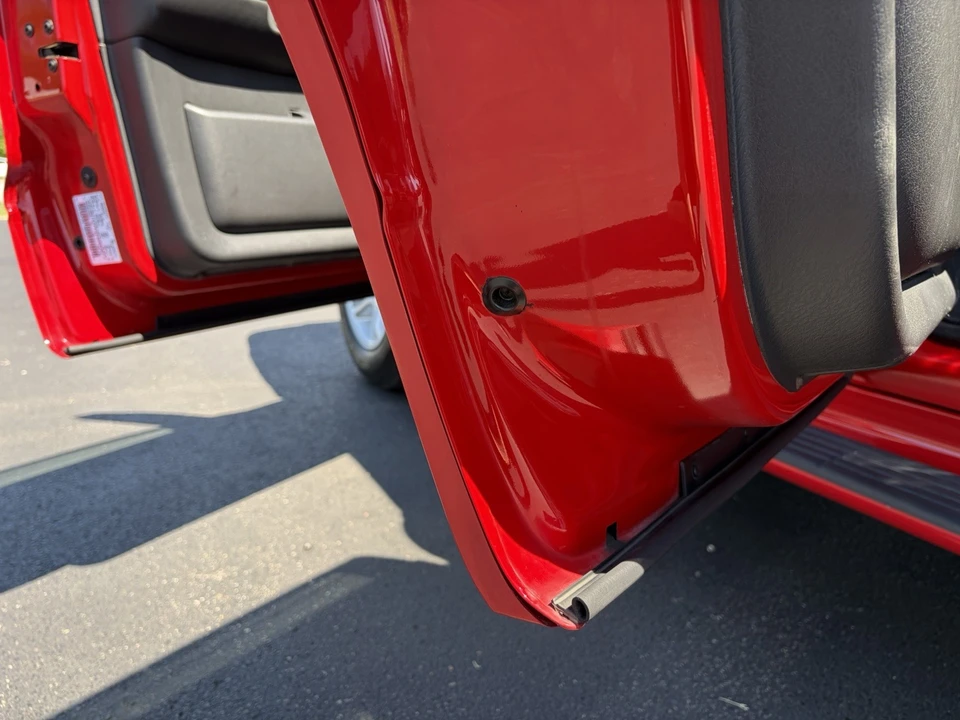 2001 Dodge Durango 1st Gen - Image 21 of 24