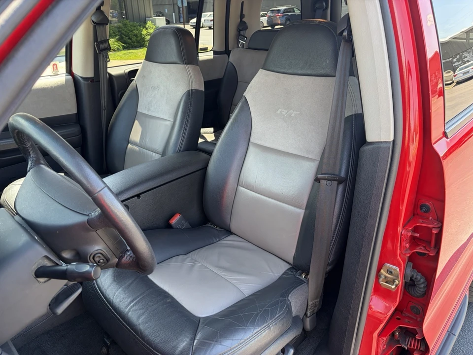 2001 Dodge Durango 1st Gen - Image 13 of 24