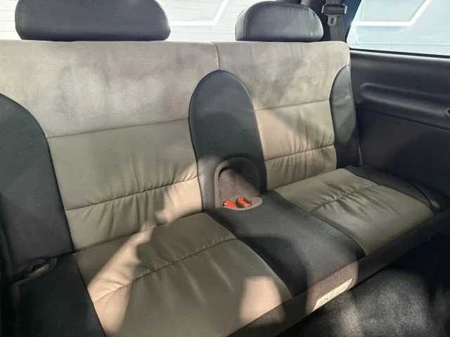 2001 Dodge Durango 1st Gen - Image 19 of 21