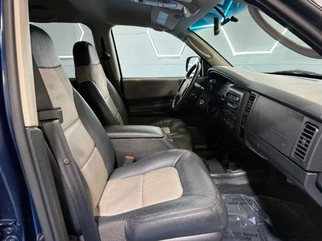 2001 Dodge Durango 1st Gen - Image 9 of 21