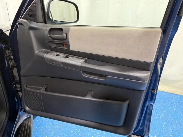 2001 Dodge Durango 1st Gen - Image 12 of 21