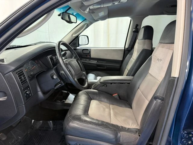 2001 Dodge Durango 1st Gen - Image 6 of 21