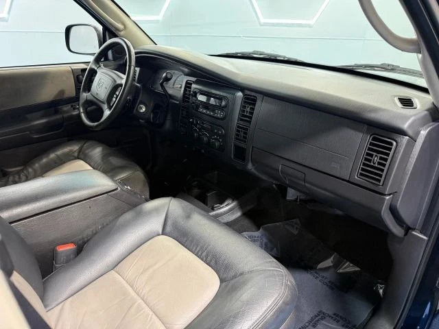 2001 Dodge Durango 1st Gen - Image 10 of 21