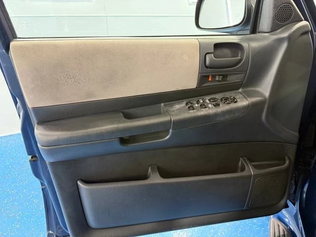 2001 Dodge Durango 1st Gen - Image 11 of 21