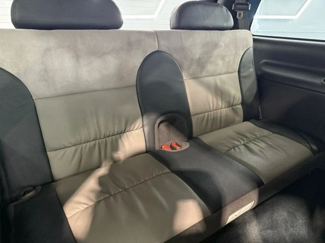 2001 Dodge Durango 1st Gen - Image 19 of 21