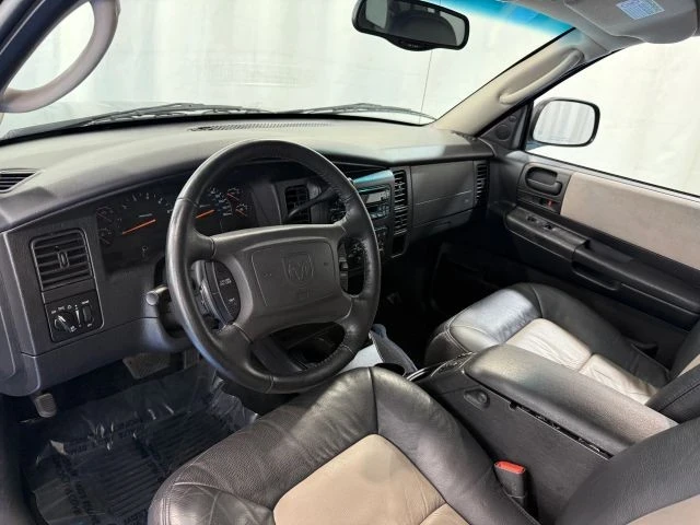 2001 Dodge Durango 1st Gen - Image 7 of 21