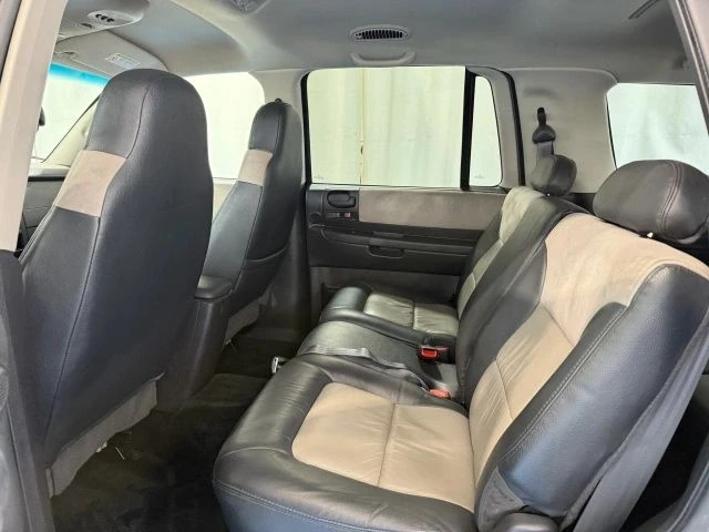 2001 Dodge Durango 1st Gen - Image 13 of 21