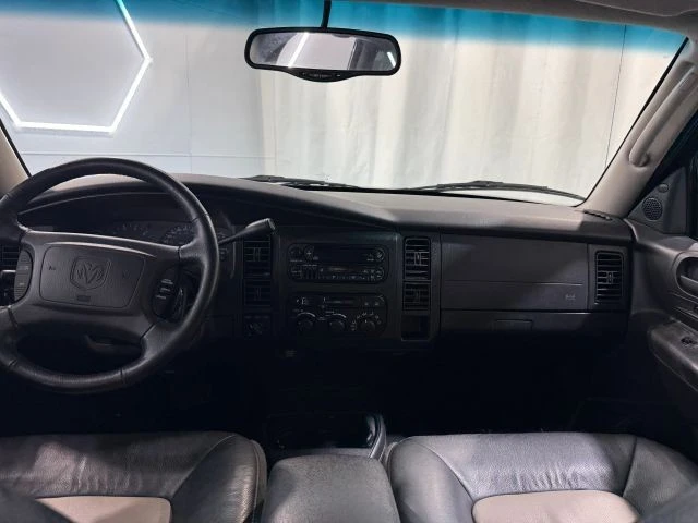 2001 Dodge Durango 1st Gen - Image 8 of 21