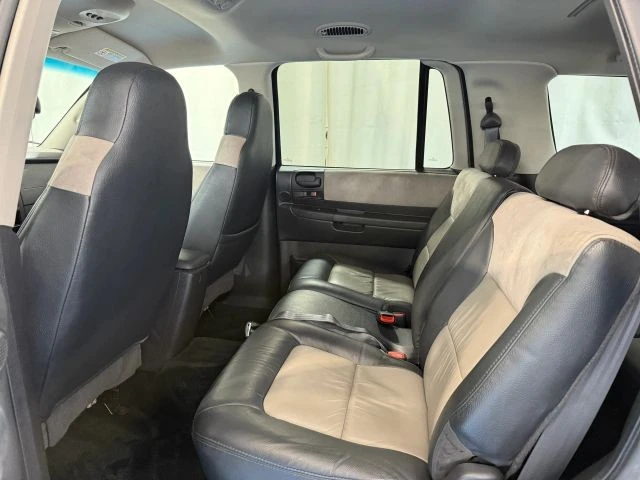 2001 Dodge Durango 1st Gen - Image 13 of 21