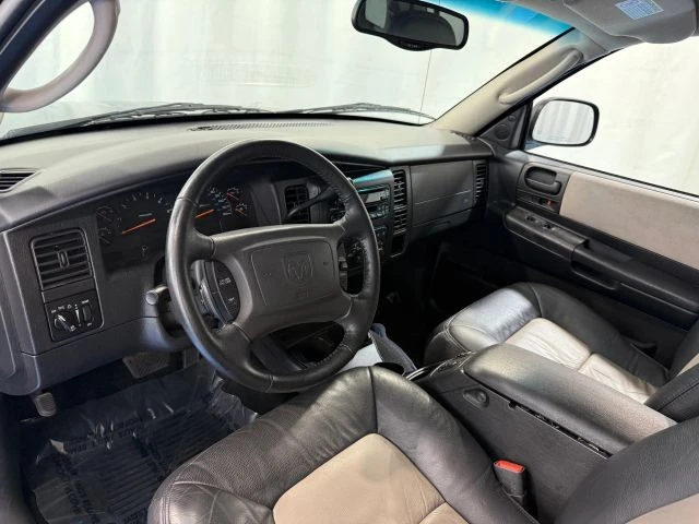 2001 Dodge Durango 1st Gen - Image 7 of 21