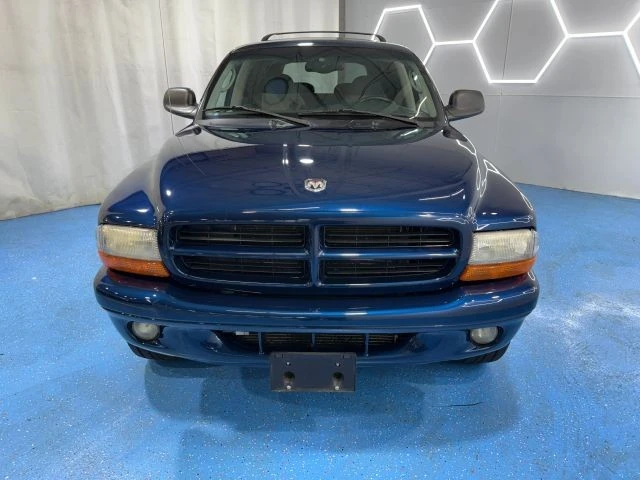 2001 Dodge Durango 1st Gen - Image 2 of 21
