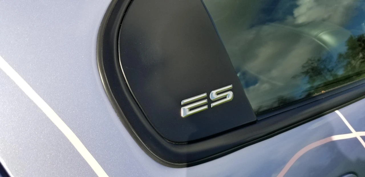2001 Dodge Intrepid - Image 31 of 31