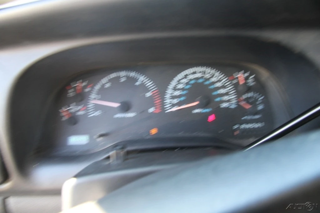 2001 Dodge Ram 2nd Gen - Image 14 of 21