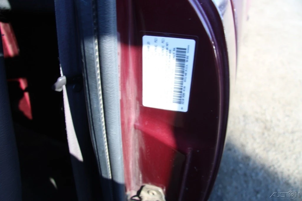 2001 Dodge Ram 2nd Gen - Image 10 of 21