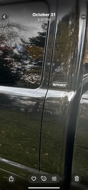 2001 Dodge Ram 2nd Gen - Image 16 of 21