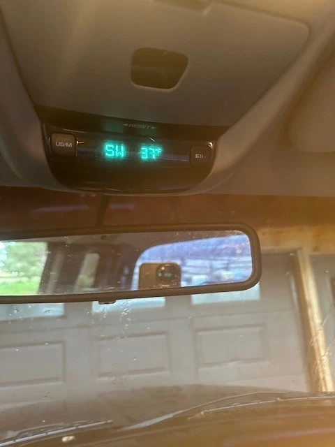 2001 Dodge Ram 2nd Gen - Image 20 of 21