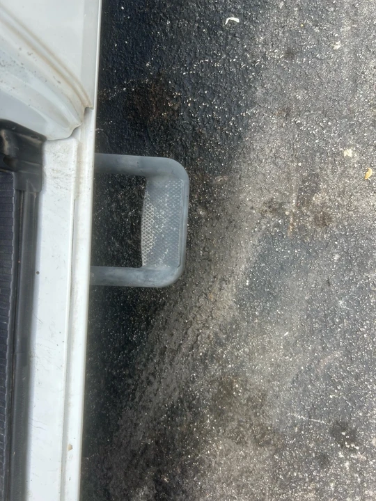 2001 Dodge Ram 2nd Gen - Image 21 of 25