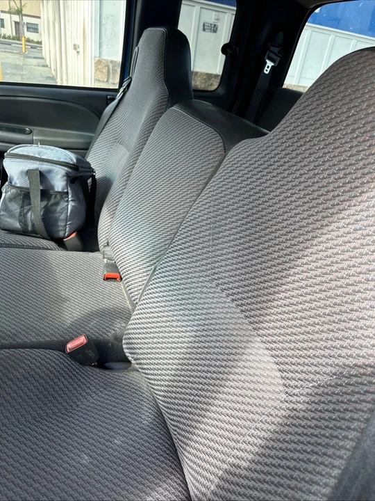 2001 Dodge Ram 2nd Gen - Image 14 of 18