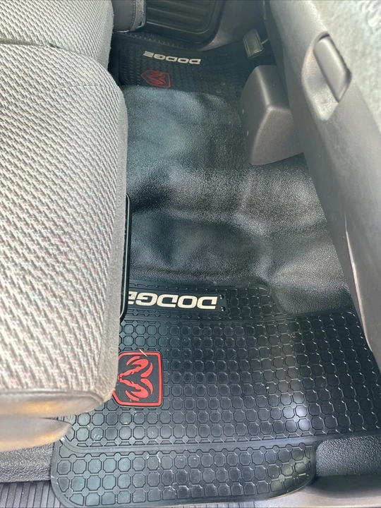 2001 Dodge Ram 2nd Gen - Image 12 of 18