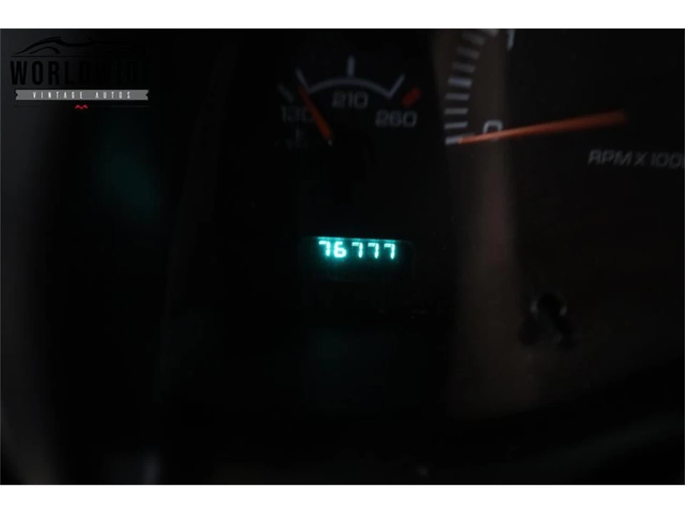 2001 Dodge Ram 2nd Gen - Image 28 of 31