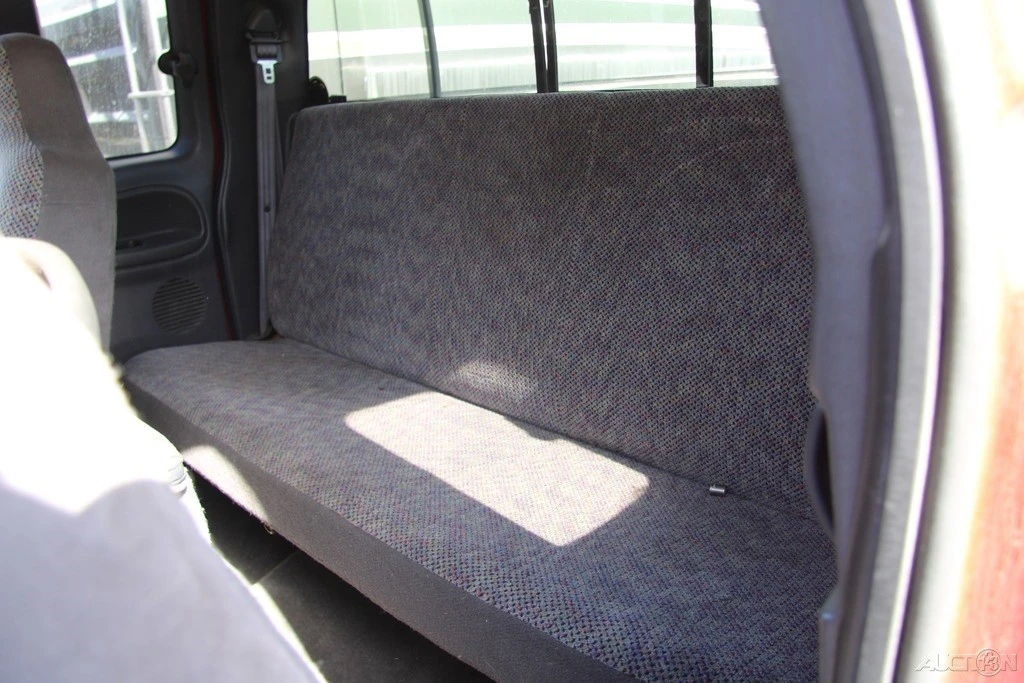 2001 Dodge Ram 2nd Gen - Image 18 of 21