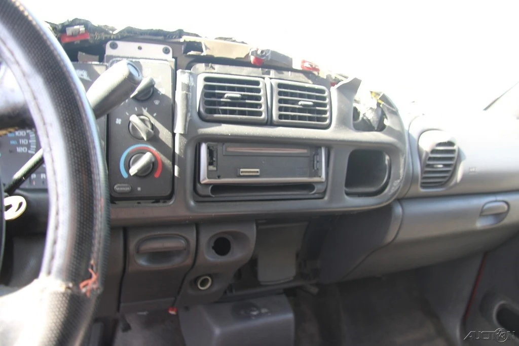2001 Dodge Ram 2nd Gen - Image 17 of 21