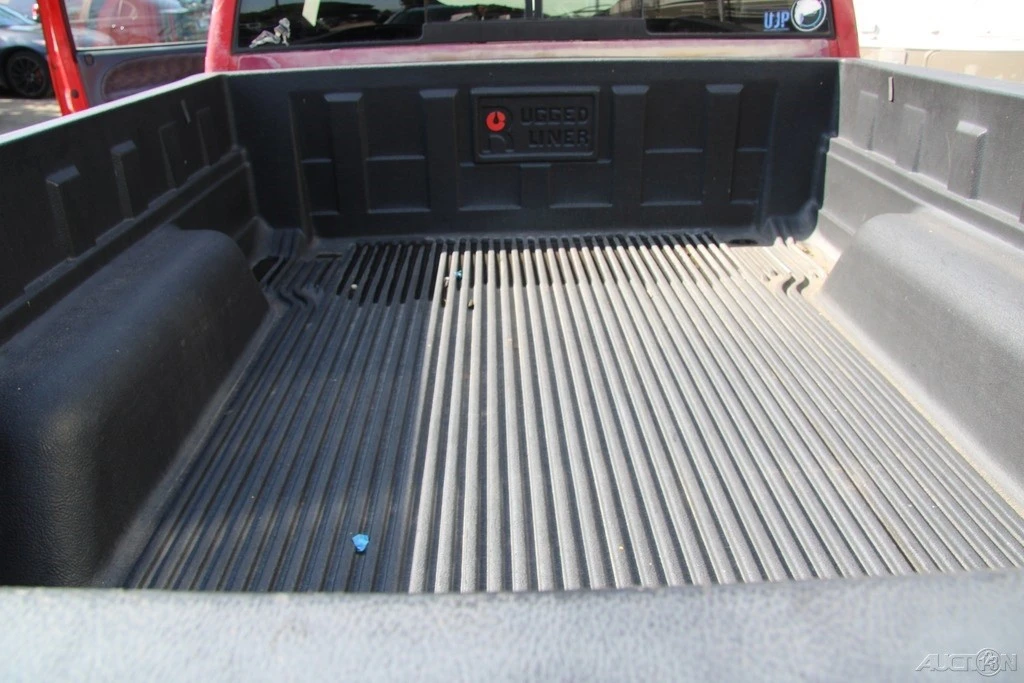2001 Dodge Ram 2nd Gen - Image 19 of 21