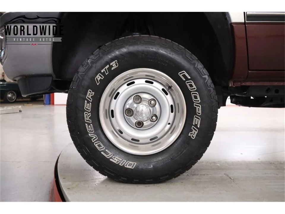 2001 Dodge Ram 2nd Gen - Image 12 of 31
