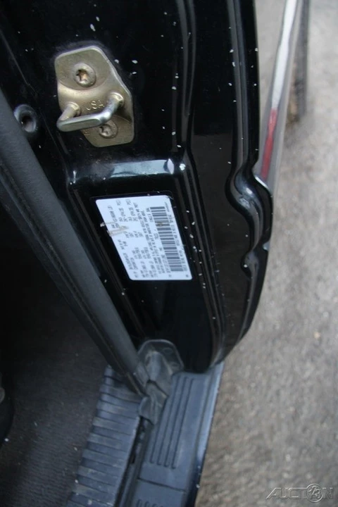 2001 Dodge Ram 2nd Gen - Image 10 of 21