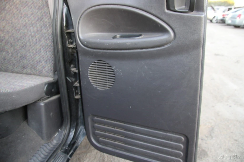 2001 Dodge Ram 2nd Gen - Image 18 of 21