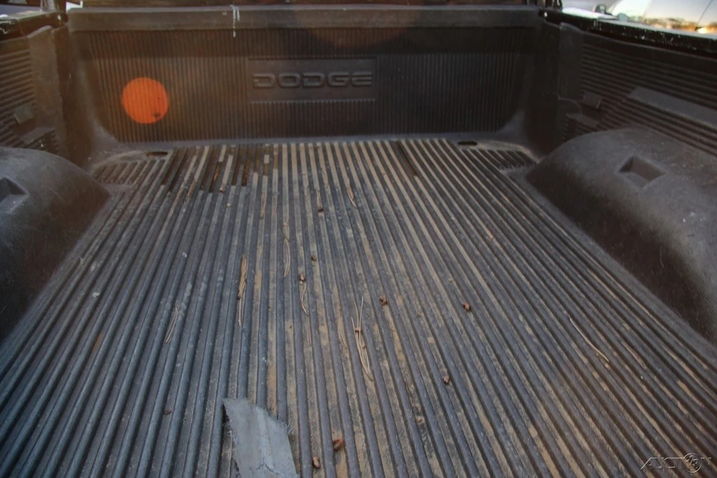 2001 Dodge Ram 2nd Gen - Image 20 of 21