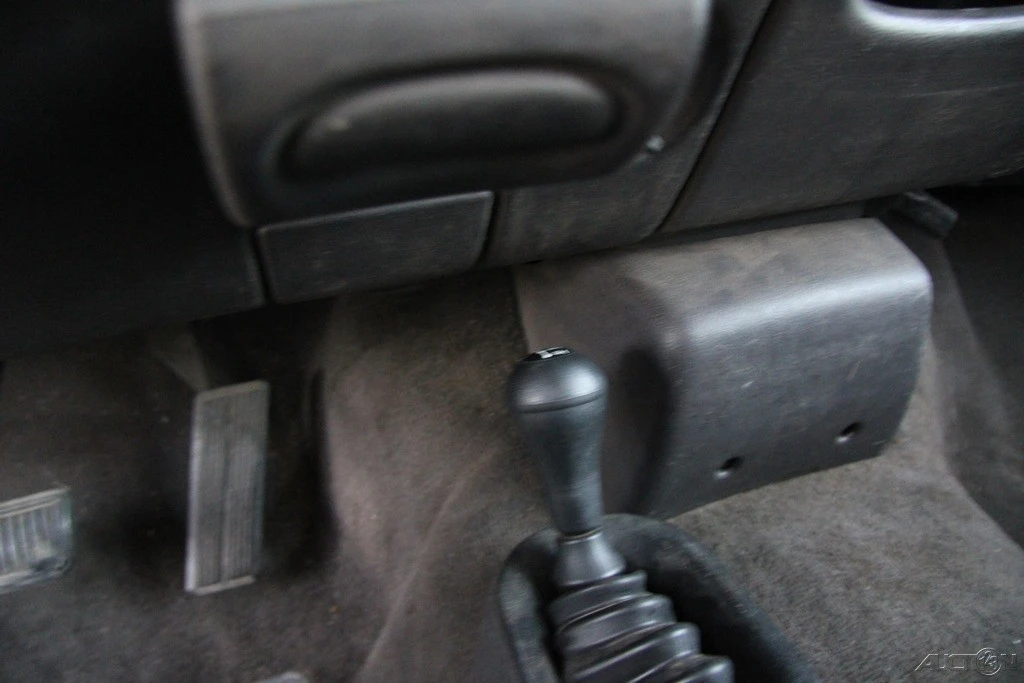 2001 Dodge Ram 2nd Gen - Image 17 of 21
