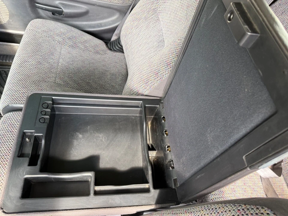 2001 Dodge Ram 2nd Gen - Image 9 of 20