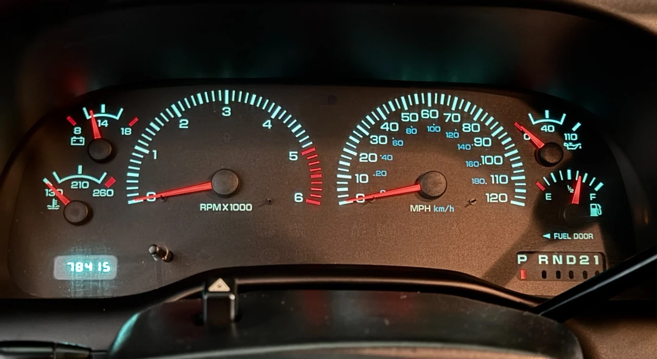 2001 Dodge Ram 2nd Gen - Image 3 of 31