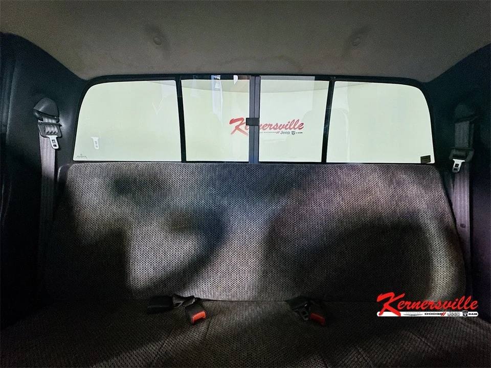 2001 Dodge Ram 2nd Gen - Image 13 of 21
