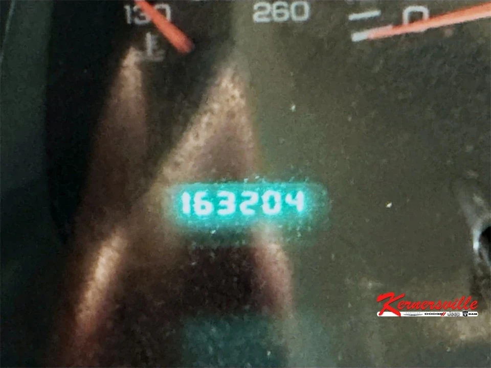 2001 Dodge Ram 2nd Gen - Image 15 of 21